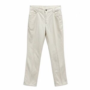 Sugar jeans ribbed lightweight corduroy